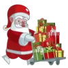 NAVIDEÑOS MOV 17