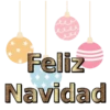 Navidad Mov 5 11