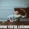 ARTHUR CHRISTMAS Mov 13