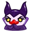 Halloween Duck 10