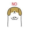 Dog Chubby   (Mov) 9