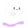 Fantasma Cute     (Mov) 13