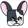Perritos 1 (mov) 10
