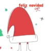 NAVIDEÑOS MOV 18
