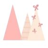 Navidad pinky 2 MOVbyYessy 11