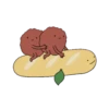Mixed Stickers 1 ( mov) 17