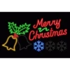 Navidad Mov 5 12