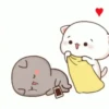 MOCHI CAT  UNA MÁS.mov 18
