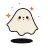 Fantasma Cute     (Mov) 14