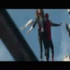 SPIDERMAN NO WAY HOME.MOV 13