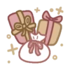 Navidad pinky 3 MOV 16