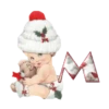 abecedario   mov 18