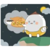 Ice cream .MOV 14