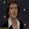 Camilo Sesto 2  Movi 12