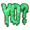 Palabras en verde 13