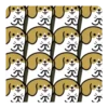 Dog Chubby   (Mov) 10