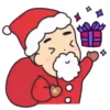 Mix Navidad  1 Movi 5