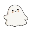 Fantasma Cute     (Mov) 15