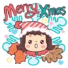 MIX NAVIDAD 6.MOV 17