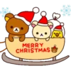 NAVIDEÑOS MOV 19