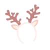 ● Navidad Rosa Mov. ● 11