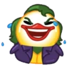 Halloween Duck 11