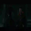 SPIDERMAN NO WAY HOME.MOV 14