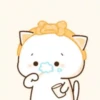 MOCHI CAT  UNA MÁS.mov 19