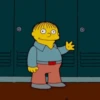 •● Los Simpson Mov. ●• 18