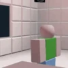 Roblox 17