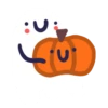 ️Halloween mix   MOV 11