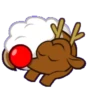 ● On Nom Navideño Mov. ● 9
