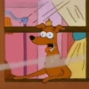 •● Los Simpson Mov. ●• 19