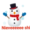 NAVIDEÑOS MOV 20