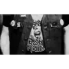IRON MAIDEN 19