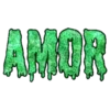 Palabras en verde 14