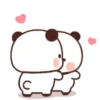 BUBU DUDU 17