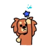 Perritos 1 (mov) 11