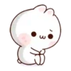 Happy bunny Sunny  .MOV 13