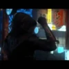 Hawkeye(Serie)1  Movi 18