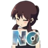 TEXT Mov 18