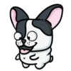 Perritos 1 (mov) 12