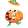 ️Halloween mix   MOV 12