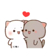 Cute Kiss Mov 3 11