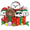 MIX NAVIDAD 6.MOV 18