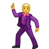 Animated Emojies @TrendingStickers (part 7) 15