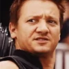 Hawkeye(Serie)1  Movi 19