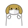 Dog Chubby   (Mov) 11