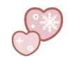 Navidad pinky 3 MOV 19