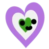 corazónes mov 14